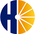 Yixing Hengye Environmental Protection Technology Co., Ltd.